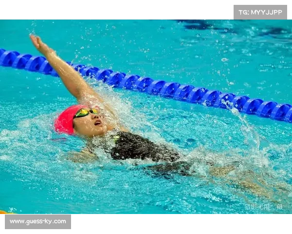 谷泽浴全运会关键三分，助天津扩大领先优势