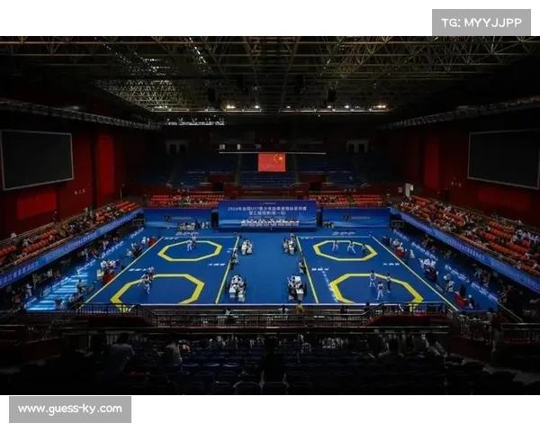 奉化体育中心联动高校资源，U17赛事分流缓解场地压力