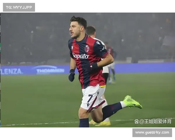 米兰登顶48小时或易主，国米少赛一场紧追积分差距