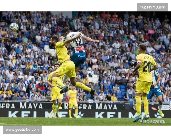 比利亚雷亚尔4-4-2体系成熟，欧冠区位置稳固