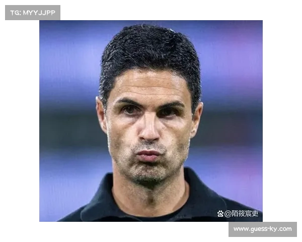 阿森纳欧冠7连胜,阿尔特塔称球队表现自豪