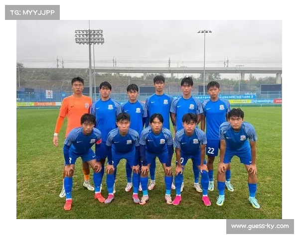 金超联赛浦江队客场6-0胜武义队,巫思聪梅开二度