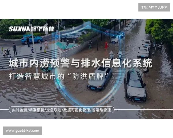 管理方与监测系统实现数据联动 提升了体育活动管理室外赛事的预警力