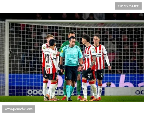 拜仁2-1埃因霍温，欧冠联赛阶段第二直接晋级十六强