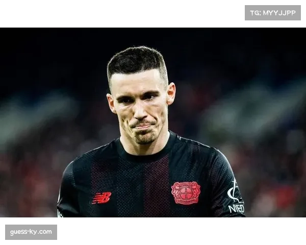 勒沃库森0-0战平奥林匹亚科斯，总比分2-0顺利晋级