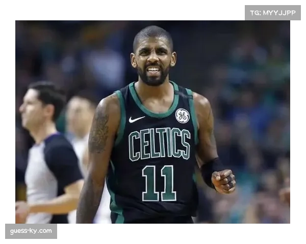 开拓者队宣布，新科状元秀因肩部手术赛季报销