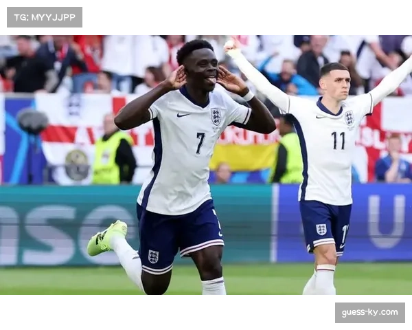 人物专访：萨卡谈成长与目标，期待以更好状态迎接今夏世界杯